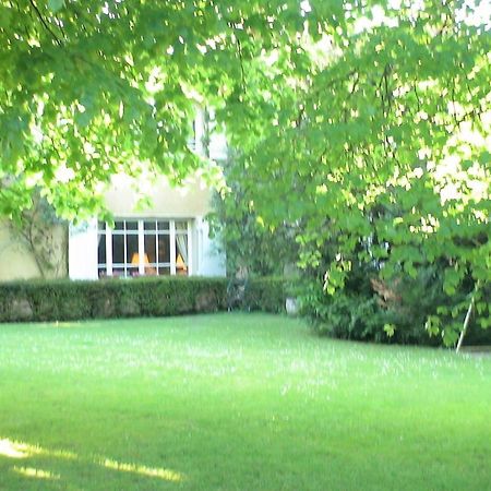 Hostellerie La Huchette Replonges Exterior photo